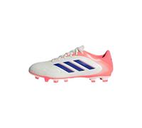 adidas Copa Pure 3 Club FG/MG Football Boots UK 8 White