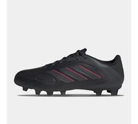 Adidas Copa Pure 3 Club Firm Ground Football Boots 12 Black/Grey