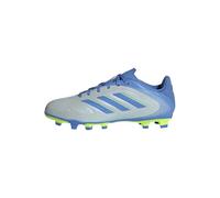 adidas Copa Pure 3 Club Firm/Multi-Ground Boots