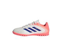 adidas Copa Pure 3 Club TF Football Boots UK 3.5 White