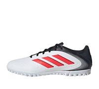 adidas Copa Pure 3 Club TF 'Pure Victory Pack' IE1168 10.5