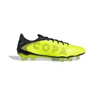 adidas Copa Pure 3 Elite FG/AG Football Boots UK10.5