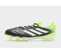 adidas Copa Pure III Elite FG