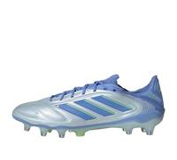adidas Copa Pure 3 Elite FG 'Celestial Victory' ID9038 3