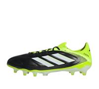 adidas Copa Pure 3 Elite FG 'Core Black White Lucid Lemon' JH6304 4