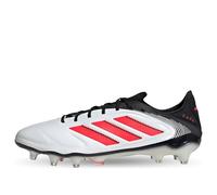 adidas Copa Pure 3 Elite FG 'Pure Victory Pack' ID9037 11