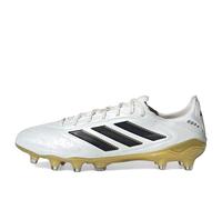 adidas Copa Pure 3 Elite FG 'Road to Glory Pack' JH6303 8.5