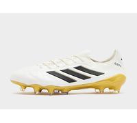 adidas Copa Pure 3 Elite FG - White - Mens 8.5