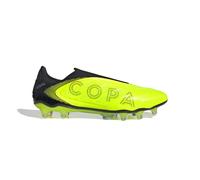 adidas Copa Pure 3 Elite Laceless FG/AG Football Boots UK10