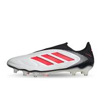 adidas Copa Pure 3 Elite Laceless FG 'Pure Victory Pack White Black Red' IH0076 6.5