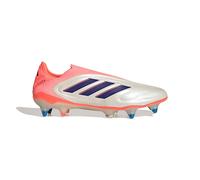 Adidas Copa Pure 3 Elite Laceless Sg Football Boots White EU 44 Men