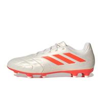 adidas Copa Pure.3 FG 'Heatspawn Pack' HQ8941 8
