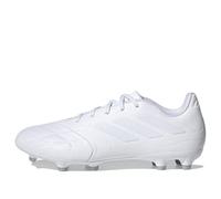 adidas Copa Pure.3 FG 'Pearlized Pack' HQ8943 7.5