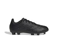 Adidas Copa Pure.3 Junior FG Size: UK 12c, Colour: Black
