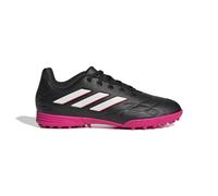 Adidas Copa Pure.3 Junior TF Size: UK 4, Colour: Black