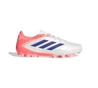 adidas Copa Pure 3 League 2G/3G AG Football Boots UK 10.5 White