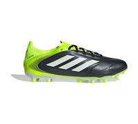 adidas Copa Pure 3 League Firm Ground Football Boots 8.5 (42.7) Black