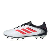 adidas Copa Pure 3 League FG MG 'Pure Victory Pack White Black Red' ID9049 13