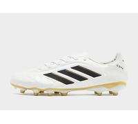 adidas Copa Pure 3 League FG - White - Mens 8