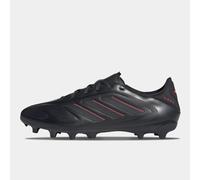 Adidas Copa Pure 3 League Firm Ground Football Boots 11 Black/Grey