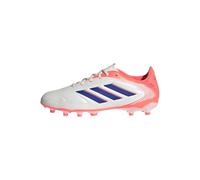 adidas Copa Pure 3 League Firm/Multi-Ground Boots Kids