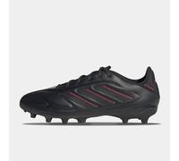 Adidas Copa Pure 3 League Juniors Firm Ground Football Boots 5 Black/Grey
