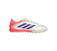 adidas Copa Pure 3 League TF Football Boots UK 8 White