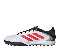 adidas Copa Pure 3 League TF 'Pure Victory Pack' ID9044 11