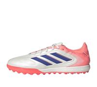 adidas Copa Pure 3 Pro TF 'Off White Lucid Blue' JR2833 9