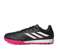 adidas Copa Pure.3 TF 'Core Black Team Shock Pink' GY9054 8.5