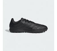 Adidas Copa Pure.3 Turf TF Men's Football Boots All Black UK Size 7-12.5