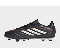 adidas Copa Pure 4 Club FG Junior - Black 12K