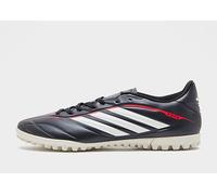 adidas Copa Pure 4 Club TF - Black - Womens 8