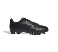 Adidas Copa Pure.4 Junior Flexible Ground Colour: Black, Size: 5 UK