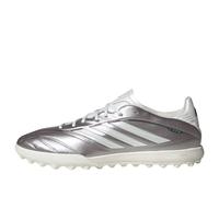 adidas Copa Pure 4 League TF 'Ice Cold Precision Pack' JS2564 10