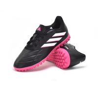 adidas Copa Pure.4 TF Junior Turf Trainers Kids Football Soccer Astro Turf