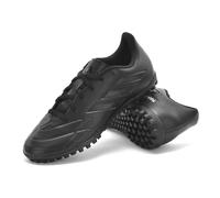 adidas Copa Pure.4 TF Mens Football Trainers IE1627 Soccer Astro Turf Trainers