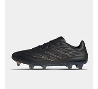 adidas Copa Pure 2 Elite Leather FG