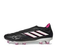 adidas Copa Pure+ FG 'Own Your Football Pack' HQ8895 10.5