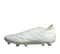 adidas Copa Pure+ FG 'White' HQ8891 7