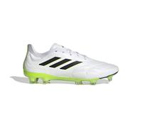 Adidas Copa Pure II.1 FG Colour: White, Size: 9 UK