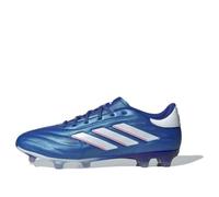 adidas Copa Pure II.2 Firm Ground 'Blue' IE4895 11.5