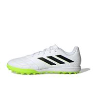 adidas Copa Pure II.3 TF 'Cloud White Core Black Lucid Lemon' GZ2522 7.5