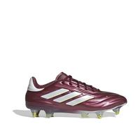 Adidas Copa Pure II Elite Soft Ground Football Boots 8.5 Shadow Red/Ftwr