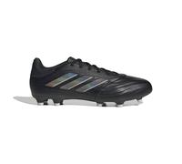Adidas Copa Pure II League FG Size: UK 7.5, Colour: Black