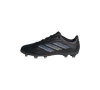 adidas Copa Pure II.3 Firm Ground Boots Childrens - Black black 1 (33)