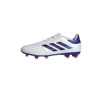 adidas Copa Pure 2 League Leather FG White