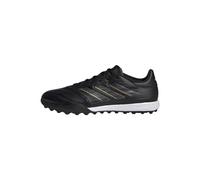 Adidas Copa Pure 2 League Tf Football Boots Black EU 42
