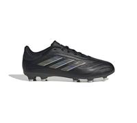 Adidas Copa Pure II League Junior FG Colour: Black, Size: 2.5 UK