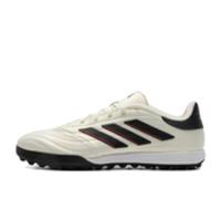 adidas Mens Copa Pure 2 League Astro Turf Football Boots
